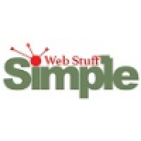 Web Stuff Simple Logo