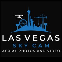 LAS VEGAS SKY CAM LLC Logo