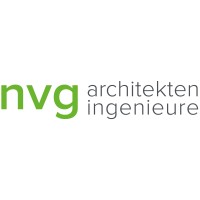 nvg GmbH & Co. KG Logo