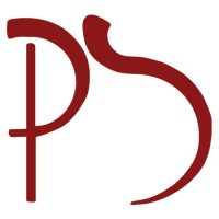 Planning Studio s.r.l. Logo
