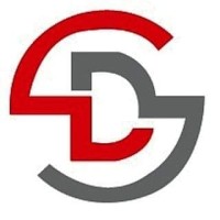 Designspace Holdings LLC Logo