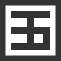 Thirty Six Labs Pvt. Ltd. Logo