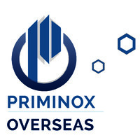 PRIMINOX OVERSEAS Logo