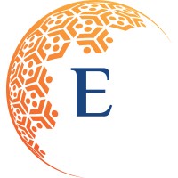 ELEMEANTS, LLC Logo