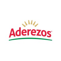 Salsas Aderezos Logo