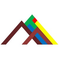 Altai Oncology Solutions Logo