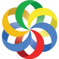 We Share Earth Logo