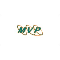MVP Sportswear Logo