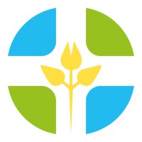 Emco Privatklinik Logo