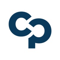 Cawley Partners Logo
