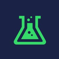 Video Review Labs Logo