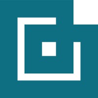 Engineering Consortium Consulting Engineers Logo