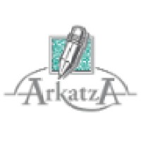 ARKATZA Logo