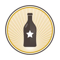 BREWCOMER Logo