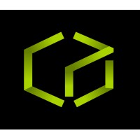 Kudo3D Logo