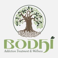 Bodhi Addiction Treatment and Wellness Logo