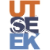 Student Engineers Educating Kids Logo