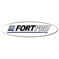 Fortpro Logo