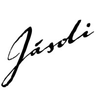 Jásdi Pince Logo