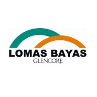 Compania Minera Lomas Bayas Xstrata Logo