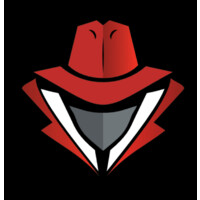 New Phase Marketing Intelligence Logo