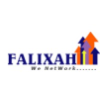 Falixah Logo