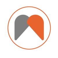 imabi Logo