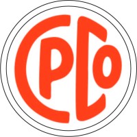 Claxton Printing Co. Logo