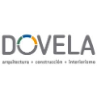 DOVELA. Logo