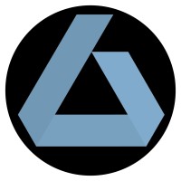 Delta Bauwerksinstandhaltung GmbH Logo