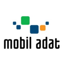 Mobil Adat Kft Logo