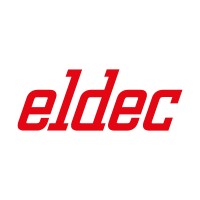 eldec Induction GmbH Logo