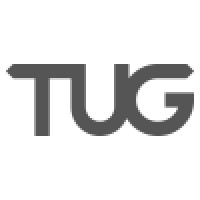 TUG Logo