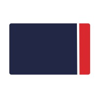 Grupo Travelex Confidence Logo