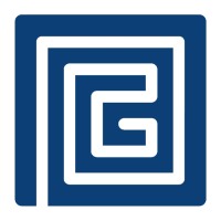 Cogito Group Pty Ltd Logo