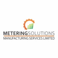 Metering Solutions Manufacturing Services Ltd. Logo