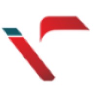 Refine Interactive Logo