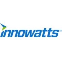 Innowatts Logo