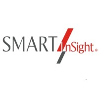 Smart Insight Corporation Logo