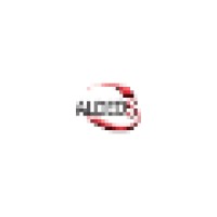ALDEOS Logo