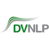 Deutscher Verband für Neuro-Linguistisches Programmieren e.V. - DVNLP Logo