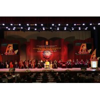 Postgraduate Institute of Management, Sri Lanka Logo