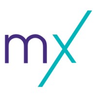 mexec Logo