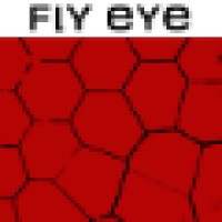 Fly Eye, Inc. Logo