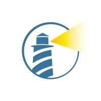 Farol de Carreira Logo