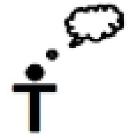 Thoughts Technologies Logo
