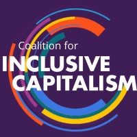 Coalition for Inclusive Capitalism Logo