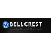 BellCrest Solutions UK Ltd Logo