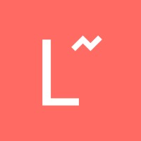 LauferNeo Logo