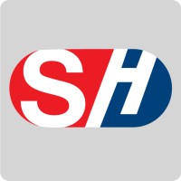 SAF-HOLLAND Inc. Logo